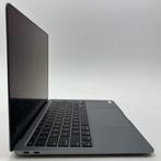 Apple MacBook Air 2020 – 13 Inch – Apple M1 – 8GB – 256GB, 256 GB, 9743AL, Qwerty, Tiptoplaptop