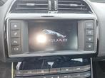 RADIO  / NAVIGATIE SCHERM JAGUAR XE, Niet ingevuld, Gebruikt, Niet ingevuld, Ophalen of Verzenden