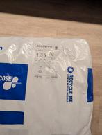 Knauf Acoustifit 70mm - 2 platen, Ophalen of Verzenden