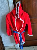 Efteling ochtendjas / badjas Roodkapje maat 116-122, Ophalen of Verzenden, Gebruikt, Kleding