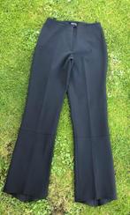 Annette Görtz broek maat 36, Verzenden, Zwart, Nieuw, Maat 36 (S)