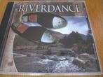 Riverdance, Ophalen of Verzenden, Gebruikt, Europees