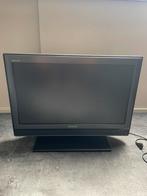 Sony tv, Gebruikt, 50 Hz, Ophalen of Verzenden, Sony