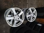 17 inch velgen BMW X3, Auto-onderdelen, Banden en Velgen, 17 inch, Velg(en), Gebruikt, Winterbanden