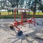 Kuhn zwadhark hark, Ophalen of Verzenden