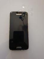 Samsung galaxy S5 in goede staat, Ophalen of Verzenden, Zo goed als nieuw, Galaxy S5