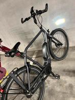 Zeer mooie cortina e-mozzo frame 57cm te koop, 57 tot 61 cm, Ophalen, Zo goed als nieuw, Overige merken