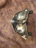 Nieuwe originele koplamp gilera runner rst, Motoren