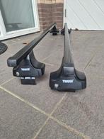 Dakdragers Thule 754 oa voor toyota rav, Auto diversen, Dakdragers, Ophalen, Gebruikt