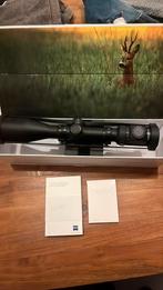 Zeiss conquest dl 3-12x50, Ophalen of Verzenden, Zo goed als nieuw