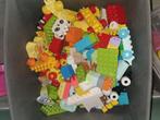 Duplo, Kinderen en Baby's, Speelgoed | Duplo en Lego, Nieuw, Complete set, Duplo, Ophalen of Verzenden