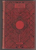 La Chevalerie et les Croisades; Lacroix; 1887, Verzenden