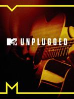 MTV Unplugged collectie, Ophalen, 1980 tot 2000, Zo goed als nieuw, 12 inch