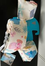 Nieuw! Puddle jumper zwembandjes kind peuter, Kinderen en Baby's, Badjes en Verzorging, Ophalen of Verzenden, Nieuw, Overige typen