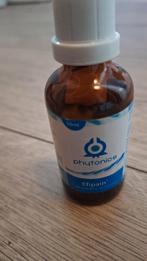 Phytonics supplementen, Dieren en Toebehoren, Ophalen of Verzenden, Zo goed als nieuw