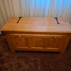 Oisterwijk Meubelen, Ophalen, Zo goed als nieuw, H.M. Damen, Eén auteur