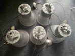 Norton armature hanglampen, Ophalen, Minder dan 50 cm