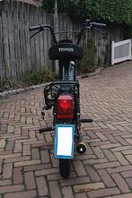 Tomos a35, Fietsen en Brommers, Brommers | Tomos, Ophalen, Gebruikt, Maximaal 45 km/u, 65 cc