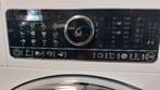 Prima Whirlepool wasmachine., 8 tot 10 kg, Ophalen, Zo goed als nieuw