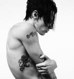 YUNGBLUD kaarten GEZOCHT voor 4 oktober amsterdam, Tickets en Kaartjes, Twee personen, Oktober