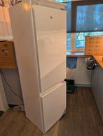 Nieuwe inbouw Indesit, Witgoed en Apparatuur, Koelkasten en IJskasten, Ophalen of Verzenden