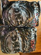 DNA Baits The Bug boilies + pop-ups, wafters en liquids, Ophalen of Verzenden, Nieuw, Overige typen