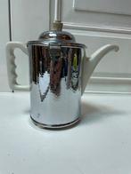 Art Deco thermisol 0,5 liter, Ophalen of Verzenden
