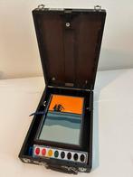 Duma Key Dragon rebound Stephen King, Ophalen, Zo goed als nieuw, Amerika