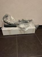 DDL uitlaat slag 52mm runner 180cc 2t nieuw, Ophalen, Zo goed als nieuw, Uitlaat, Piaggio