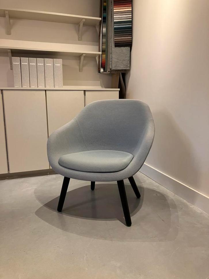 Hay AAL82, Huis en Inrichting, Fauteuils, Zo goed als nieuw, Ophalen