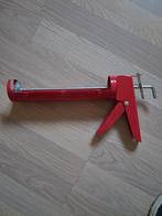 Kitspuit, Ophalen of Verzenden