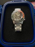 Technotempo duik horloge, Sieraden, Tassen en Uiterlijk, Horloges | Heren, Ophalen of Verzenden, Nieuw, Polshorloge, Overige merken