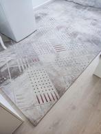 Vloerkleed 290x200 cm, Huis en Inrichting, Stoffering | Vloerbedekking, Ophalen, Zo goed als nieuw, Minder dan 10 m², Tapijt