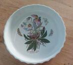 Portmeirion schaal botanical garden, Huis en Inrichting, Keuken | Servies, Ophalen of Verzenden, Overige stijlen, Schaal of Schalen