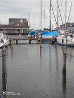 Ligplaats bij het heegermeer, Watersport en Boten, Zomer, Buiten