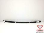 bmw 3 serie e46 achterbumper sierlijst nieuw! 51127030606, Auto-onderdelen, Ophalen of Verzenden, Gebruikt, BMW, Bumper