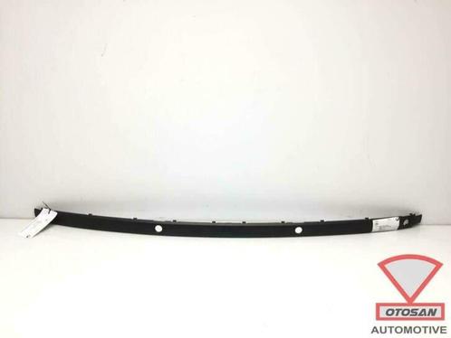 bmw 3 serie e46 achterbumper sierlijst nieuw! 51127030606, Auto-onderdelen, Carrosserie en Plaatwerk, Bumper, BMW, Gebruikt, Ophalen of Verzenden