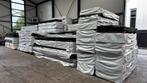 PakPrijs! Douglas Zweeds Rabat plank  - 2x gespoten | 12-26, Ophalen of Verzenden, Nieuw, 250 cm of meer, Planken