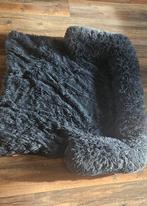 Nieuw honden kussen grijs, Ophalen of Verzenden, Nieuw