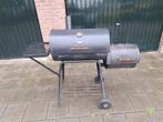 BBQ Smoker - Klaar voor gebruik!, Ophalen, Gebruikt, Onbekend