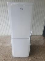 Koelvriescombinatie 1.53 h x 0.55 br, Ophalen, 200 liter of meer, Met aparte vriezer, Zo goed als nieuw