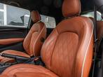 Mini Mini 1.5 Cooper Classic Leder 17", Voorwielaandrijving, 136 pk, Gebruikt, Euro 6