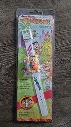 Hanna-Barbera The Flintstones Horloge 1992, Verzenden, Nieuw, Wit, Jongen of Meisje