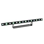 EUROLITE LED STP-7 Beam/Wash Bar, ., Nieuw, Ophalen of Verzenden, .