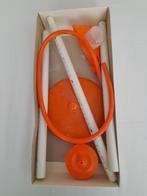 rokmeter, Ophalen of Verzenden, Gebruikt, Overige typen