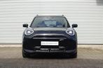 Mini Aceman SE | John Cooper Works Trim + M Pakket + Panodak, Stof, Gebruikt, Met garantie (alle), Zwart