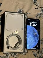 Iphone 13 pro max 128 gb, Ophalen, 128 GB, Grijs, IPhone 13 Pro Max