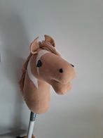 Hobbyhorse, Hobby en Vrije tijd, Ophalen