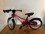 Kinderfiets Puky Cyke sixteen, Ophalen, Gebruikt, 16 tot 20 inch, Puky