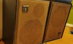 Speaker, Ophalen, Philips, Gebruikt, Overige typen